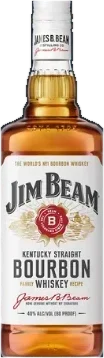 JIM BEAM