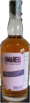 DU IT UMARELL