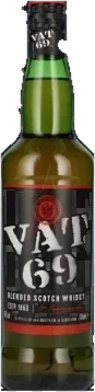 VAT 69