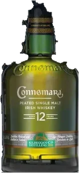CONNEMARA