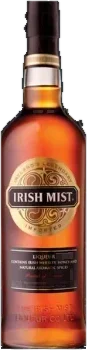 IRISH MIST