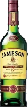 JAMESON