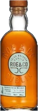 ROE&CO