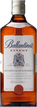 BALLANTINES