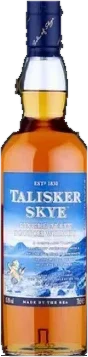 TALISKER SKYE