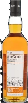 ANCNOC 16Y