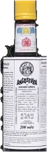 ANGOSTURA