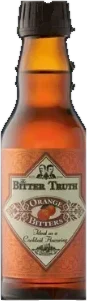 BITTER TRUTH ARANCIA
