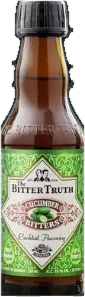 BITTER TRUTH CETRIOLO