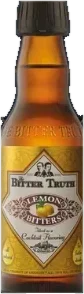BITTER TRUTH LIMONE