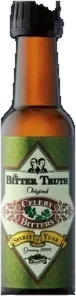 BITTER TRUTH SEDANO