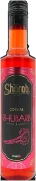 RHUBARB
