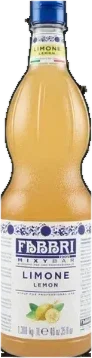 MIXYBAR LIMONE FABBRI