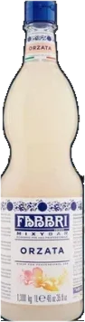 MIXYBAR ORZATA FABBRI