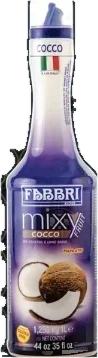 MIXYFRUIT COCCO FABBRI