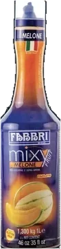 MIXYFRUIT MELONE FABBRI