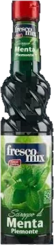 MENTA FRESCO MIX