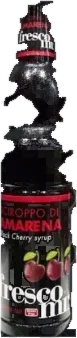 AMARENA FRESCO MIX