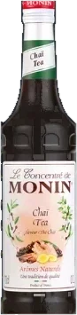 CONCENTRATO THE CHAI MONIIN