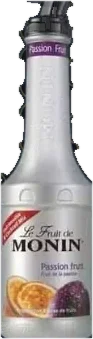 FRUIT MIX PASSION FRUIT MONIN