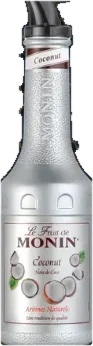 FRUIT MIX COCCO MONIN