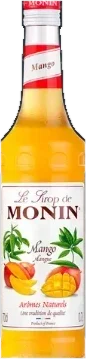 SCIROPPO MANGO MONIN
