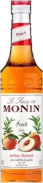 SCIROPPO PESCA MONIN