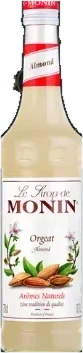 SCIROPPO ORZATA MONIN