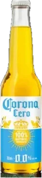 CORONA ZERO