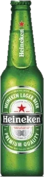 HEINEKEN