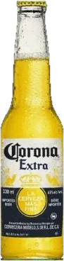 CORONA