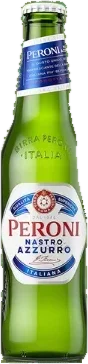 PERONI NASTRO AZZURRO