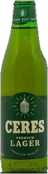 CERES