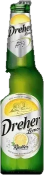 DREHER LEMON