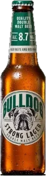 BULLDOG