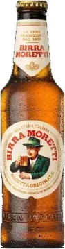 MORETTI