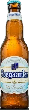 HOEGAARDEN