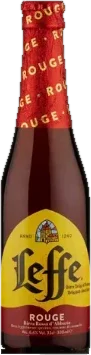 LEFFE ROUGE