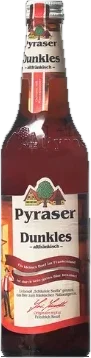 PYRASER