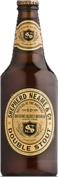 SHEPHERD NEAME