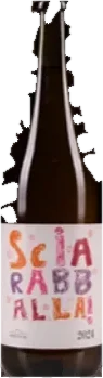 SCIARABBALLA VECCHIO