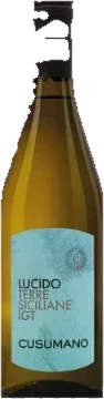 LUCIDO