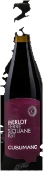 MERLOT IGT