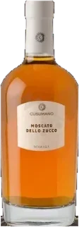 MOSCATO DELLO ZUCCO