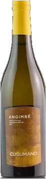 ANGIMBÈ