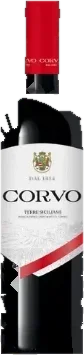CORVO