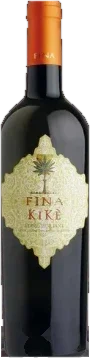KIKE