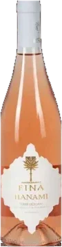 HANAMI