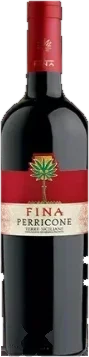 PERRICONE