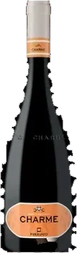 CHARME